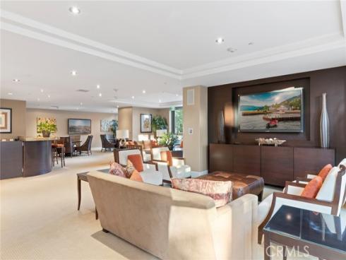 3071  Scholarship  , Irvine, CA