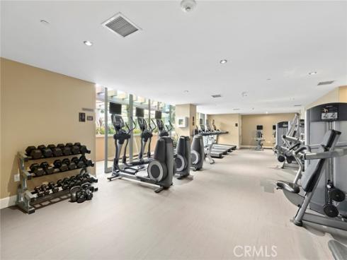 3071  Scholarship  , Irvine, CA