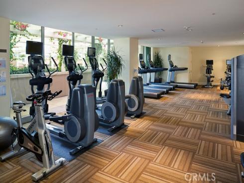 3071  Scholarship  , Irvine, CA