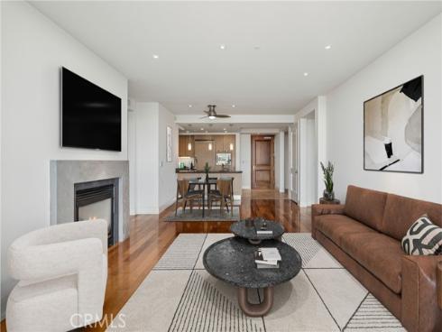 3071  Scholarship  , Irvine, CA