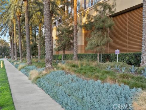 3071  Scholarship  , Irvine, CA