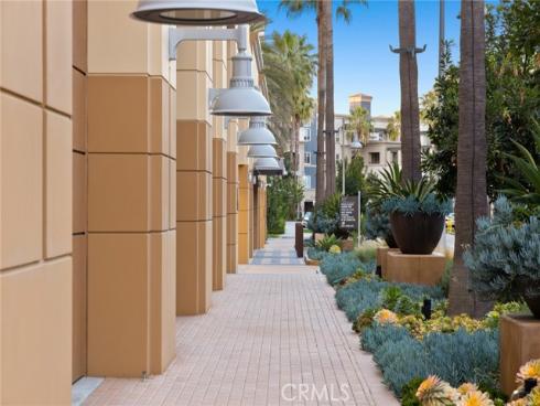 3071  Scholarship  , Irvine, CA