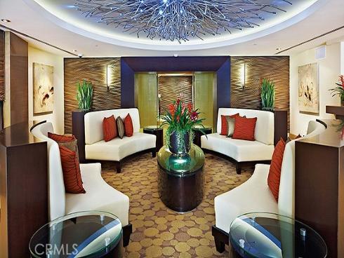 3071  Scholarship  , Irvine, CA