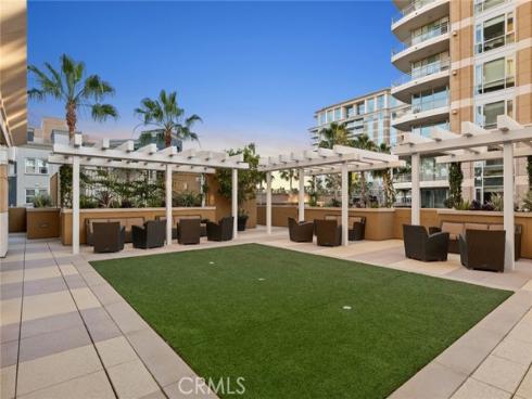 3071  Scholarship  , Irvine, CA