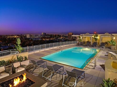 3071  Scholarship  , Irvine, CA