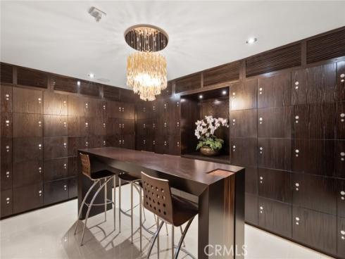 3071  Scholarship  , Irvine, CA