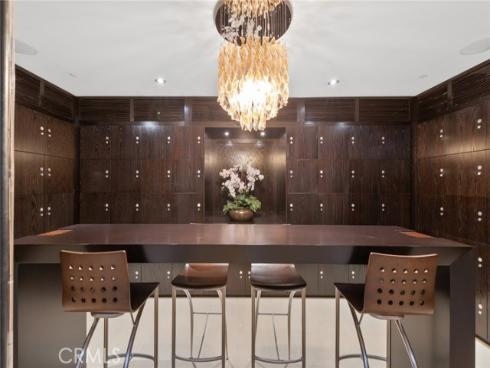 3071  Scholarship  , Irvine, CA