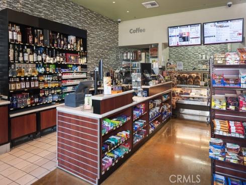 3071  Scholarship  , Irvine, CA