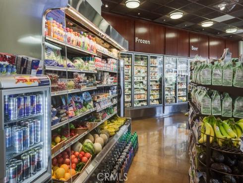 3071  Scholarship  , Irvine, CA