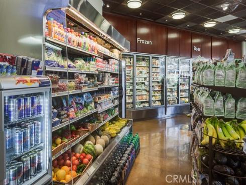 3071  Scholarship  , Irvine, CA