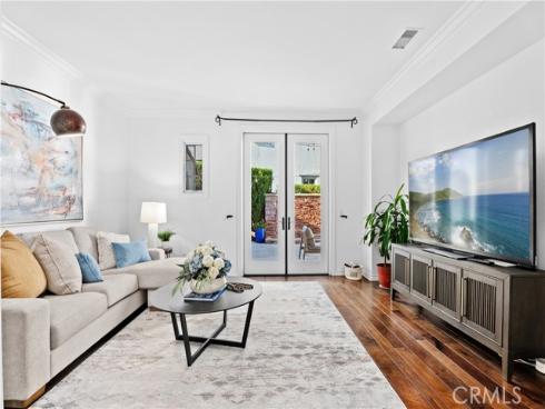 20  Dreamlight  , Irvine, CA