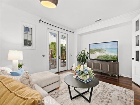 20  Dreamlight  , Irvine, CA