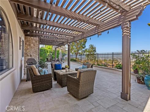 20  Dreamlight  , Irvine, CA