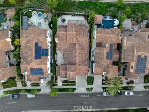 20  Dreamlight  , Irvine, CA