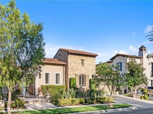 20  Dreamlight  , Irvine, CA