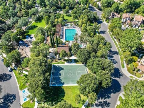 20  Dreamlight  , Irvine, CA