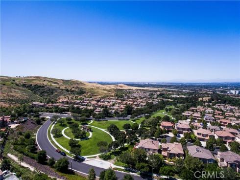 20  Dreamlight  , Irvine, CA