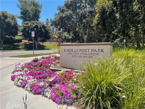 20  Dreamlight  , Irvine, CA