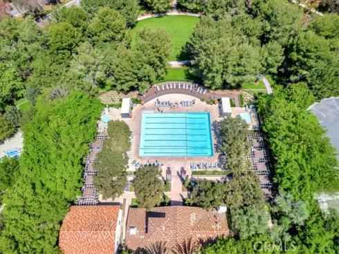 20  Dreamlight  , Irvine, CA