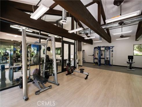 20  Dreamlight  , Irvine, CA