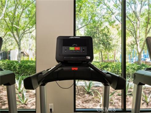 20  Dreamlight  , Irvine, CA