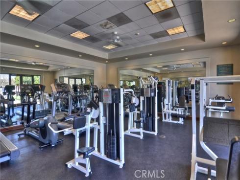 20  Dreamlight  , Irvine, CA