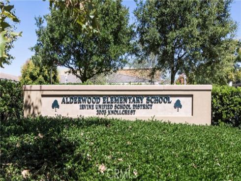 20  Dreamlight  , Irvine, CA