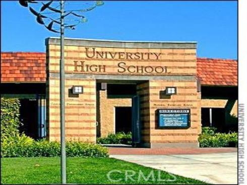 20  Dreamlight  , Irvine, CA