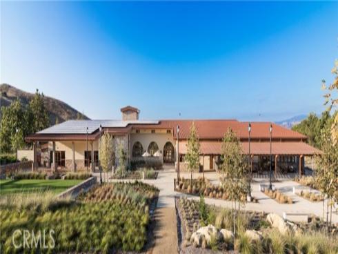 20  Dreamlight  , Irvine, CA