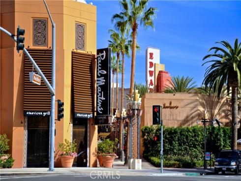 20  Dreamlight  , Irvine, CA