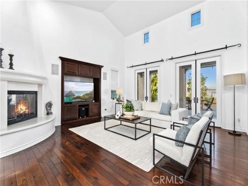 20  Dreamlight  , Irvine, CA