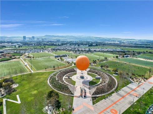 20  Dreamlight  , Irvine, CA