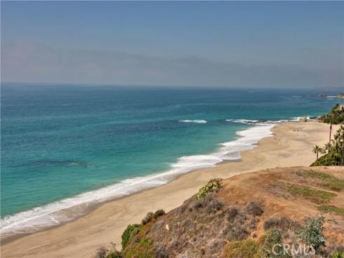 20  Dreamlight  , Irvine, CA