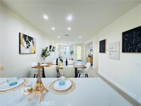 52  Capricorn  , Irvine, CA