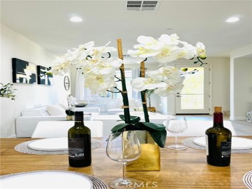 52  Capricorn  , Irvine, CA