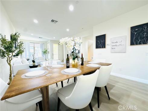 52  Capricorn  , Irvine, CA