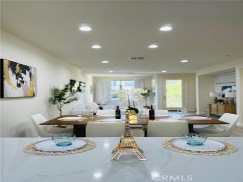 52  Capricorn  , Irvine, CA