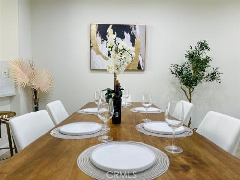 52  Capricorn  , Irvine, CA