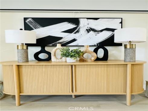 52  Capricorn  , Irvine, CA