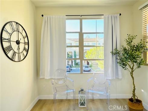 52  Capricorn  , Irvine, CA