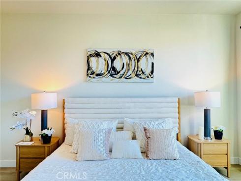 52  Capricorn  , Irvine, CA