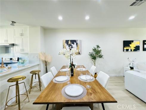 52  Capricorn  , Irvine, CA