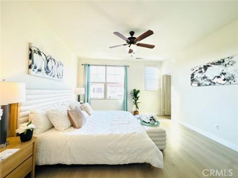 52  Capricorn  , Irvine, CA