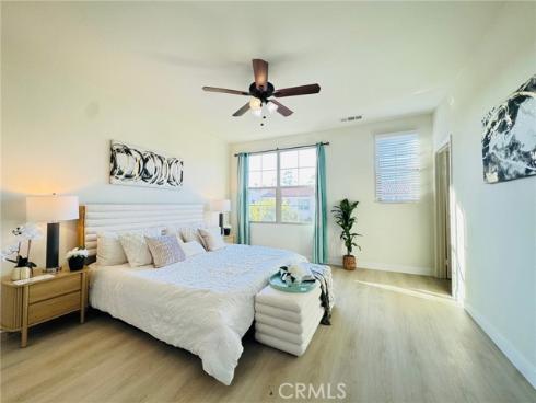 52  Capricorn  , Irvine, CA