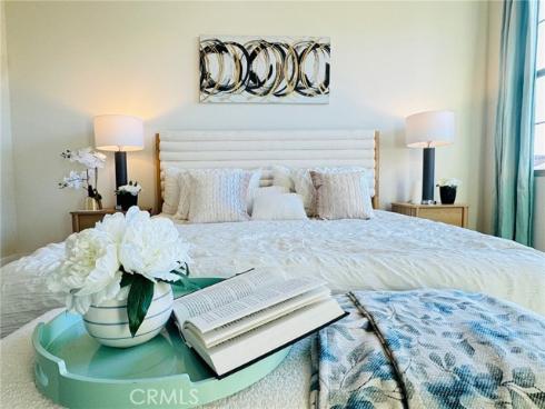 52  Capricorn  , Irvine, CA