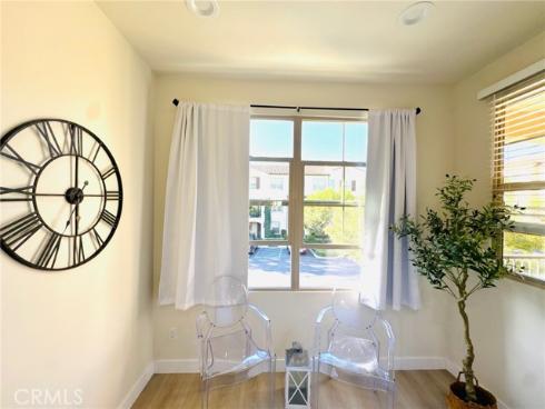 52  Capricorn  , Irvine, CA