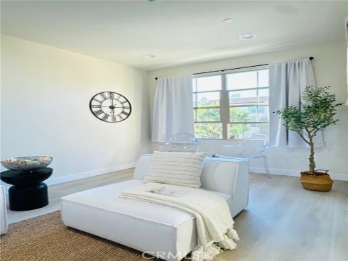 52  Capricorn  , Irvine, CA