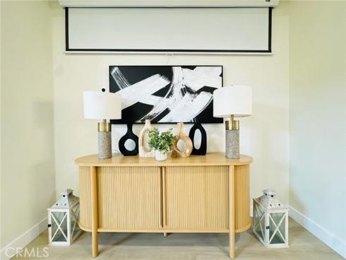 52  Capricorn  , Irvine, CA