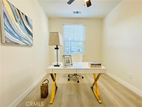 52  Capricorn  , Irvine, CA