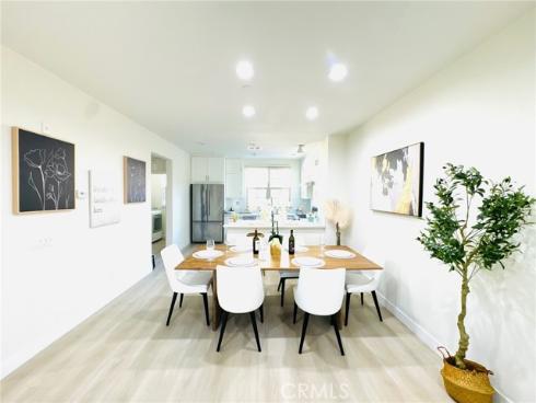 52  Capricorn  , Irvine, CA